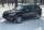 Авторынок | Продажа 2010 Hyundai Santa Fe 