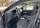 Авторынок | Продажа 2010 Hyundai Santa Fe 