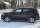 Авторынок | Продажа 2010 Hyundai Santa Fe 