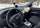 Авторынок | Продажа 2010 Hyundai Santa Fe 