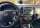 Авторынок | Продажа 2010 Hyundai Santa Fe 