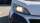 Авторынок | Продажа 2017 Fiat Ducato 
