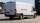 Авторынок | Продажа 2017 Fiat Ducato 