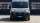 Авторынок | Продажа 2017 Fiat Ducato 