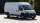 Авторынок | Продажа 2017 Fiat Ducato 