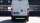 Авторынок | Продажа 2017 Fiat Ducato 