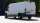 Авторынок | Продажа 2017 Fiat Ducato 