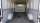 Авторынок | Продажа 2017 Fiat Ducato 