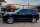 Авторынок | Продажа 2011 Hyundai Santa Fe 