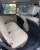 Авторынок | Продажа 2011 Hyundai Santa Fe 