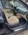 Авторынок | Продажа 2011 Hyundai Santa Fe 