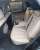 Авторынок | Продажа 2011 Hyundai Santa Fe 