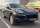 Авторынок | Продажа 2012 Porsche Cayenne 