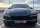 Авторынок | Продажа 2012 Porsche Cayenne 