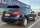 Авторынок | Продажа 2012 Porsche Cayenne 