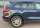 Авторынок | Продажа 2012 Porsche Cayenne 