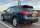 Авторынок | Продажа 2012 Porsche Cayenne 