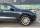 Авторынок | Продажа 2012 Porsche Cayenne 
