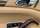 Авторынок | Продажа 2012 Porsche Cayenne 