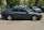 Авторынок | Продажа 2009 Honda Accord 