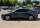 Авторынок | Продажа 2009 Honda Accord 