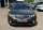 Авторынок | Продажа 2009 Honda Accord 