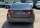 Авторынок | Продажа 2009 Honda Accord 
