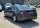 Авторынок | Продажа 2009 Honda Accord 