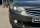 Авторынок | Продажа 2009 Honda Accord 