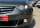 Авторынок | Продажа 2009 Honda Accord 