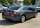 Авторынок | Продажа 2009 Honda Accord 