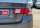 Авторынок | Продажа 2009 Honda Accord 