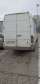 Авторынок | Продажа 2000 Mercedes Sprinter 