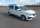 Авторынок | Продажа 2022 Renault Express 