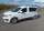 Авторынок | Продажа 2022 Renault Express 