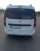 Авторынок | Продажа 2022 Renault Express 