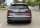 Авторынок | Продажа 2020 Audi Q5 