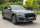 Авторынок | Продажа 2020 Audi Q5 