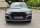 Авторынок | Продажа 2020 Audi Q5 