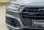 Авторынок | Продажа 2020 Audi Q5 