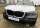 Авторынок | Продажа 2023 BMW X5 xDrive30d  8-Steptronic 4x4 (265 л.с.)