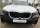 Авторынок | Продажа 2023 BMW X5 xDrive30d  8-Steptronic 4x4 (265 л.с.)