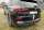 Авторынок | Продажа 2023 BMW X5 xDrive30d  8-Steptronic 4x4 (265 л.с.)