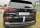 Авторынок | Продажа 2023 BMW X5 xDrive30d  8-Steptronic 4x4 (265 л.с.)