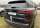 Авторынок | Продажа 2023 BMW X5 xDrive30d  8-Steptronic 4x4 (265 л.с.)