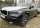 Авторынок | Продажа 2023 BMW X5 xDrive30d  8-Steptronic 4x4 (265 л.с.)