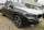 Авторынок | Продажа 2023 BMW X5 xDrive30d  8-Steptronic 4x4 (265 л.с.)