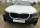 Авторынок | Продажа 2023 BMW X5 xDrive30d  8-Steptronic 4x4 (265 л.с.)