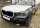 Авторынок | Продажа 2023 BMW X5 xDrive30d  8-Steptronic 4x4 (265 л.с.)