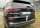 Авторынок | Продажа 2023 BMW X5 xDrive30d  8-Steptronic 4x4 (265 л.с.)